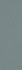 Настенная плитка RA6G Vida Azzurro Rett 30x90 Marazzi Ragno матовая керамическая УТ-00027985