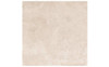 Керамогранит Urban Anti-Slip Beige 29,7х29,7 Gres de Aragon антискользящий (grip) напольный 00000039888
