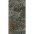 Керамогранит Crystal Green 60x120 Matt Staro Metal матовый универсальная плитка УТ-00000466