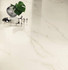 Керамогранит Marvel Calacatta Apuano 120x240 Lappato Atlas Concorde Italy лаппатированный (полуполированный) универсальный AFU2