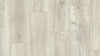 SPC ламинат Timber by Tarkett Gianni Eastwood 33 класс 1220х200х4.1 мм (каменно-полимерный)