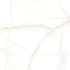 Керамогранит Antique White Maimoon 60x60 полированный универсальный