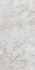 Керамогранит Антелано Структурный (SR) 60х120 рект. Idalgo универсальный