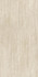 Керамогранит Travertino Pearl Hammered 160x320 Atlas Concorde Italy матовый, рельефный (рустикальный) универсальная плитка ALYV