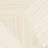 Керамогранит Essense Beige GP6ESS11 41x41 напольный матовый
