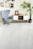 SPC ламинат Alpine Floor Intense ECO 9-5 Зимний лес 1220x183 (каменно-полимерный)