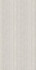 Декор Light Grey Karpi Simple Decore 59.6х119.6 Fakhar керамогранит матовый 00-00049443