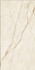 Керамогранит Canela Roma Satinado 60х120 Grespania Ceramica S.A. сатинированный универсальная плитка 44C779R