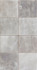 Настенная плитка Artisan Greige 31.6x60 Pamesa глянцевая керамическая 002.655.0408.2795