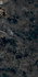 Керамогранит Aquamarine Black Pol 119,8x59,8x0,8 Tubadzin полированный универсальная плитка