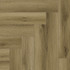 Кварцвиниловая плитка Norland 1067-7 Start Style Parquet LVT 34 класс 590х118х2.5 мм (ламинат) с фаской