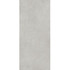 Керамогранит H.24 Pearl Gip 60x120 Rt Supergres антискользящий (grip) напольная плитка HPG1