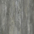 Напольная плитка Floor 33.3x33.3 матовая керамическая