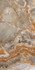 Керамогранит Riyadh Onyx Sugar 60x120 ITC универсальный