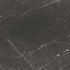 Керамогранит Marmolino Grey F P 60х60 R Full Lappato 1 универсальный лаппатированный (полуполированный)