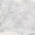 Керамогранит Cumbria Compacglass White 60х60 Geotiles матовый универсальный