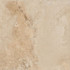 Керамогранит Crowdux Gold 60x60 Colortile carving, матовый универсальный