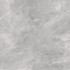 Керамогранит R_NR1008 Filito Grey Matt 60х60 Royce Marmo матовый универсальная плитка