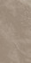 Керамогранит Torla Taupe M 60x120 Cl Ker матовый универсальная плитка 00-00051155