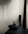 Керамогранит Eccentric Luxe Magnum Cloudy White 280x120x0,6 полированный REX Ceramiche универсальная плитка 778821