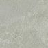 Керамогранит Awen Green Nt 90x90x0,9 C R Harmony матовый универсальная плитка 3372840688