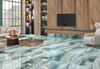 Керамогранит River Onyx 60x120 Polished Staro полированный универсальный С0005044