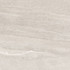 Керамогранит Cutstone White 201260 R11 60х60 Landgrace Outdoor матовый напольная плитка LND86041