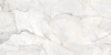 Керамогранит Sauvage Compacglass Pearl 60х120 Geotiles матовый универсальный
