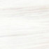 Керамогранит Origines De Rex Ombre Doree Glo 6mm 120x120 R (769960) REX Ceramiche полированный универсальный