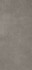 Керамогранит Boost Smoke 160x320 RT (AO50) матовый