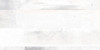 Керамогранит Latham Wood White Sugar 60x120 ITC универсальный