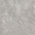 Керамогранит Rialto GFU04RLT07R Almaceramica 60х60 sugar effect напольный