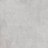 Керамогранит Metropolitan Silver L 59.6x59.6 Porcelanosa полированный напольная плитка 100324773