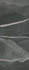 Керамогранит K951845LPR01VTEP CityMarble Калакатта Блэк 7ЛПР R9 60x120 Vitra лаппатированный (полуполированный) универсальный УТ-00027502