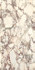 Керамогранит Ultra Marmi Calacatta Viola Luc Shiny 150x300 Ariostea полированный универсальный G001381