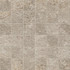 Мозаика Norde Platino Mosaico (A59N) 30х30 керамогранит