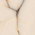 Керамогранит Culpa Onyx Beige 80х80 Agl Tiles полированный напольный 78801942