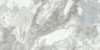 Керамогранит Oyster Naturale 75х150 MaxFine by Iris FMG Marmi матовый универсальная плитка P175664MF6
