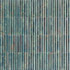 Настенная плитка Lugano Smeraldo 15x30 Mainzu глянцевая керамическая n175868