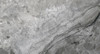 Керамогранит NR003 Mizar Dark grey Primavera 30x60 матовый универсальый 00000190222