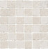 Декор SBM003/DD6401 Про Фьюче Беж Светлый Мозаичный 30x30 Kerama Marazzi керамогранит матовый