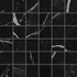 Мозаика Empire Calacatta Black Mosaic /Эмпаир Калакатта Блэк керамогранит 30x30