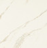 Керамогранит Exedra Calacatta 100x100x0,55