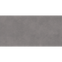 Керамогранит Bien 600x1200x9 Concept Grey Rec