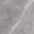 Керамогранит Magda Gris 90x90 Matt Geotiles матовый напольная плитка