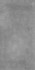 Керамогранит Gres Lukka Grafit Rect. 79.7x39.7x18 Cerrad матовый напольный
