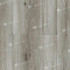 Ламинат Alpine Floor Intensity by Camsan LF101-09 Дуб Бергамо 1218х198х12 12 мм 34 класс с фаской