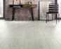 Ламинат Homflor Strong Mont Blanc 541 1286х214х12 12 мм 33 класс с фаской
