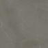 Керамогранит RCUZ Stoneplay Ardesia Antracite Rett 100x100 Marazzi Ragno антискользящий (grip), матовый универсальная плитка УТ-00051201