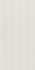 Настенная плитка Impulse White Mix Rect 60x120 APE Ceramica Caprice матовая керамическая A042732